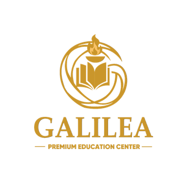 Galilea