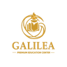 Galilea